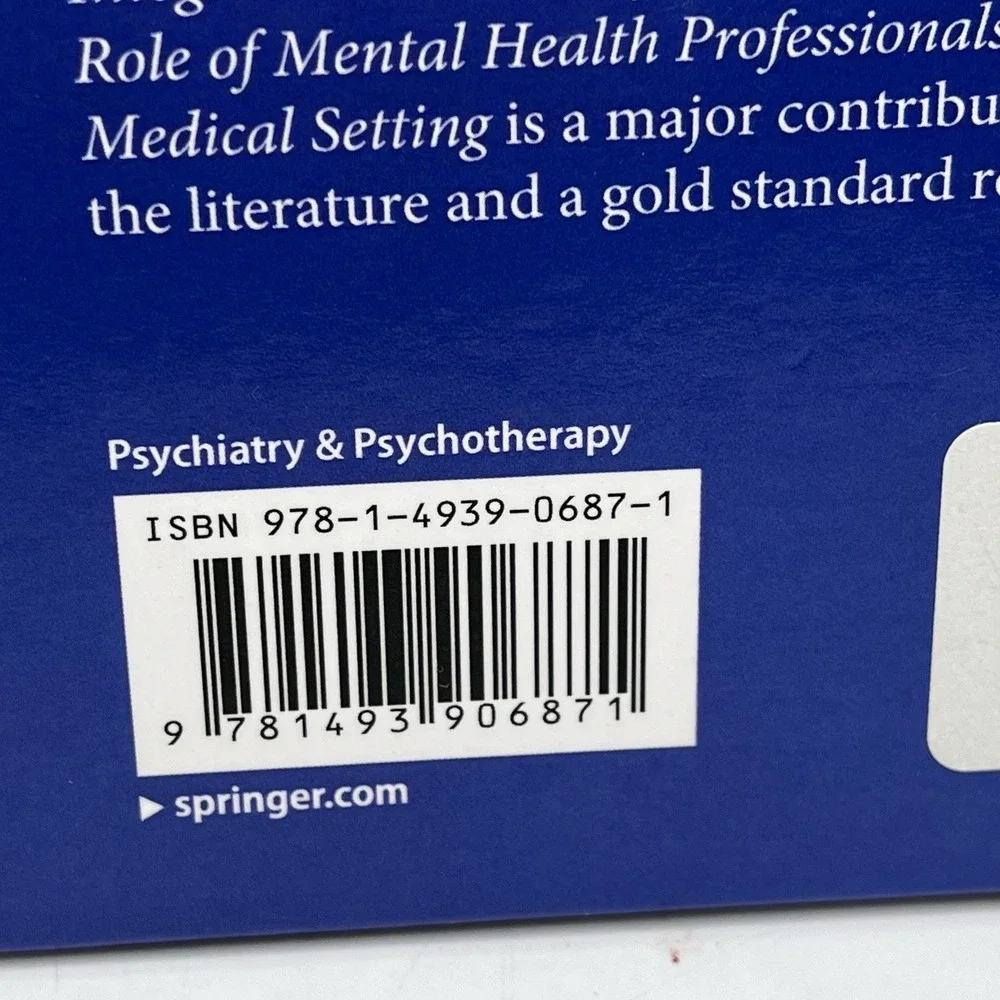 Integrated Care in Psychiatry: Redefining the Role of Mental Health Professional